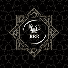 RRR Brand